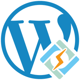 Wordpress Cyberpanel