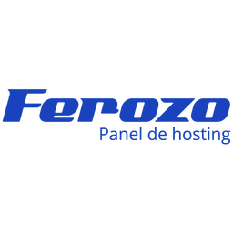 Ferozo Panel